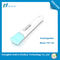 휴대용 디자인 인슐린 자동 인젝터 펜, 자동적인 주입 장치