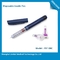 Ozempic Pen - 다중 복용 인슐린 펜