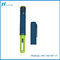1-60iu Dark Blue Color OEM Disposable Insulin Pens