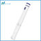 0.0208ml To 0.75ml Disposable Subcutaneous Pen Injector