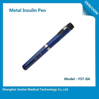 디지털 체중 감량 장치 50g 4mm 바늘 길이