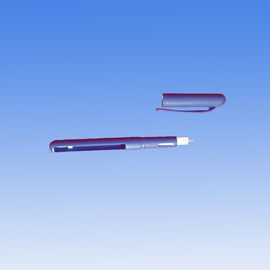 의학 당뇨병 시험 장비 당뇨병 발 테스트 모노필라멘트 펜